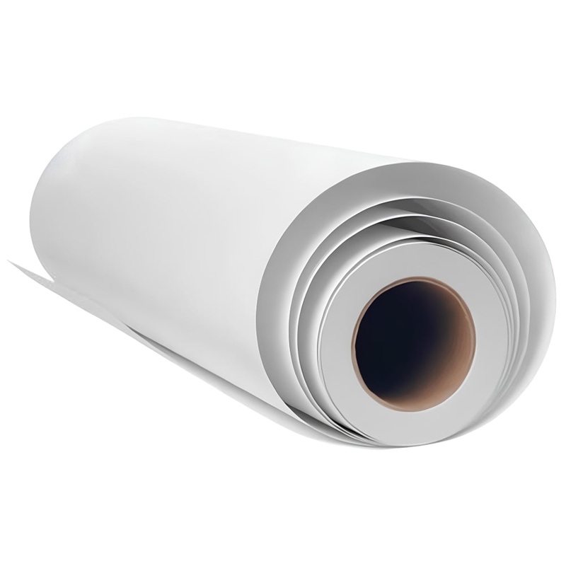 Ilford Omnijet Photo Realistic Paper Gloss 175gsm (60", 152.4cm x 50m Roll)