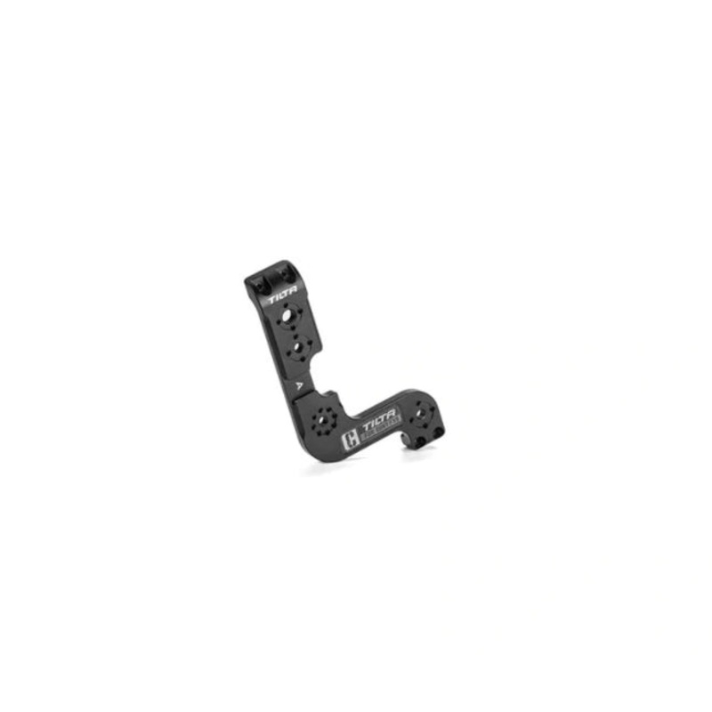 Tilta Side Arm for Sony FX6