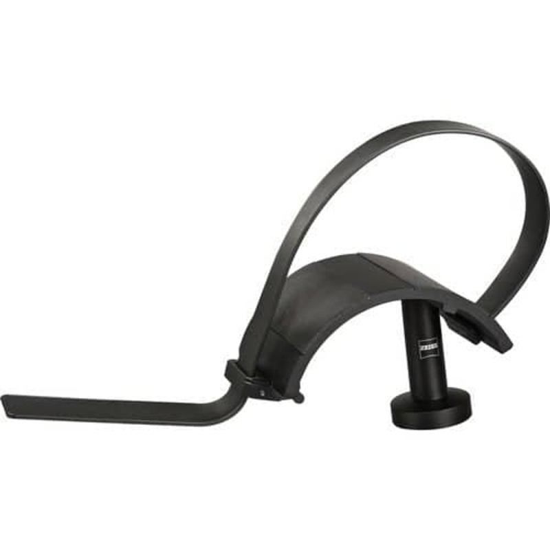 ZEISS Binofix Tripod Fixture Suitable For All Binocular Models