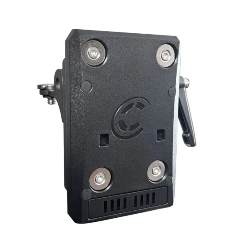 Core SWX Snap Articulating Mount Plate for Sony FX6