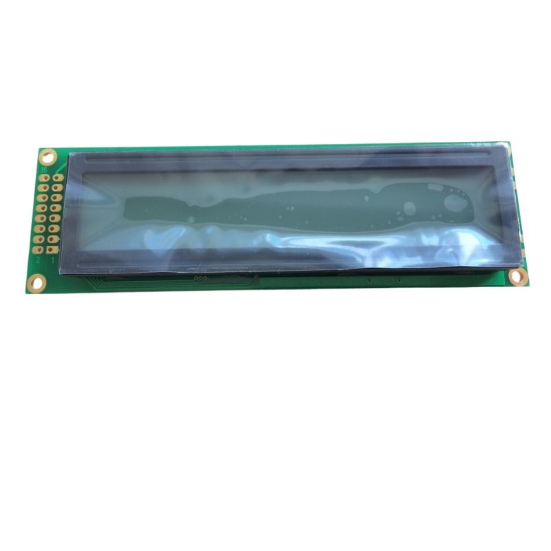 LCDMO-242001 - LCD DISPLAY DRIVER 24X2 5V LMB242ADC
