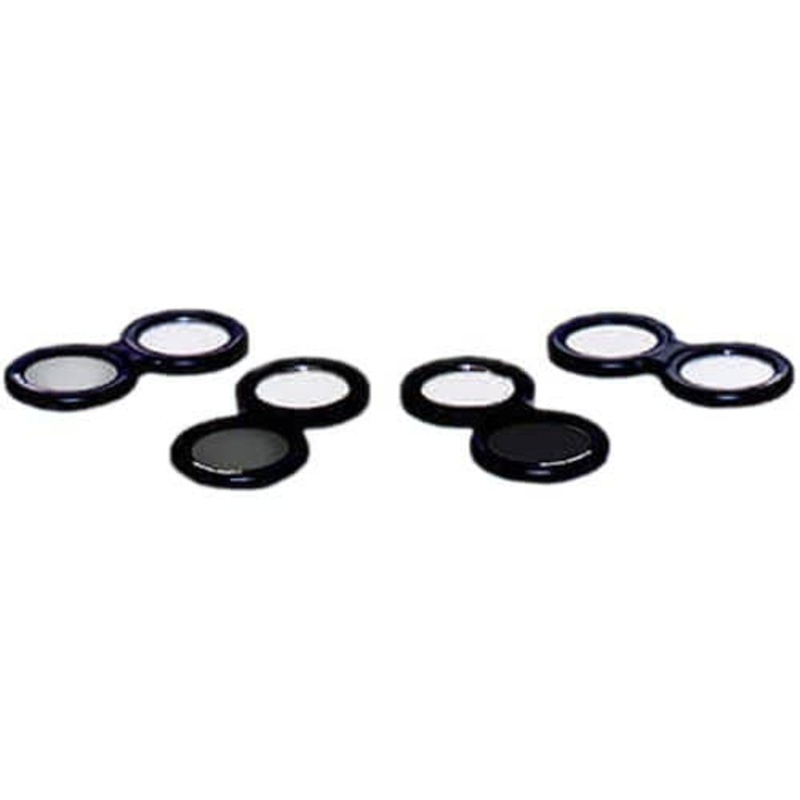 MiNT InstanFlex TL70 Lens Set