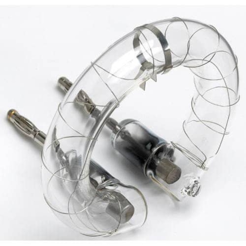 Profoto Flashtube for D1 Monolight - 1000Ws Maximum