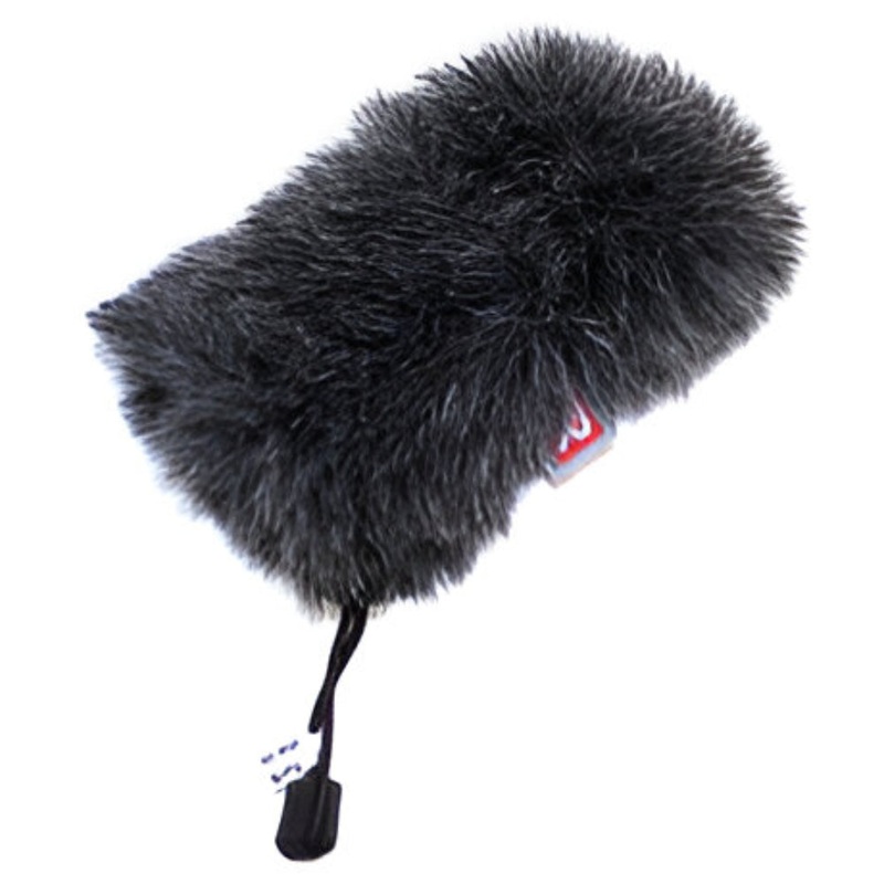 Rycote Special 130 X 40 Mini Windjammer