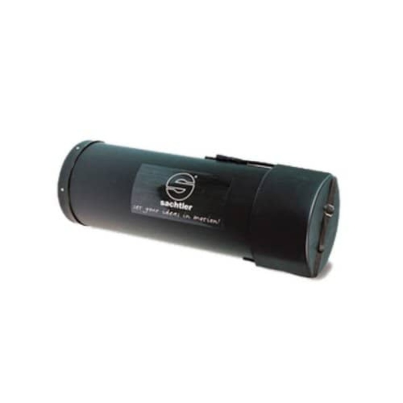 Sachtler Cover 150 SE