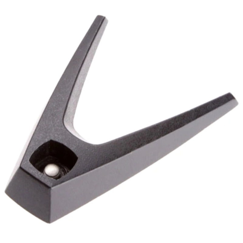 Sennheiser MZT441 - Table Stand