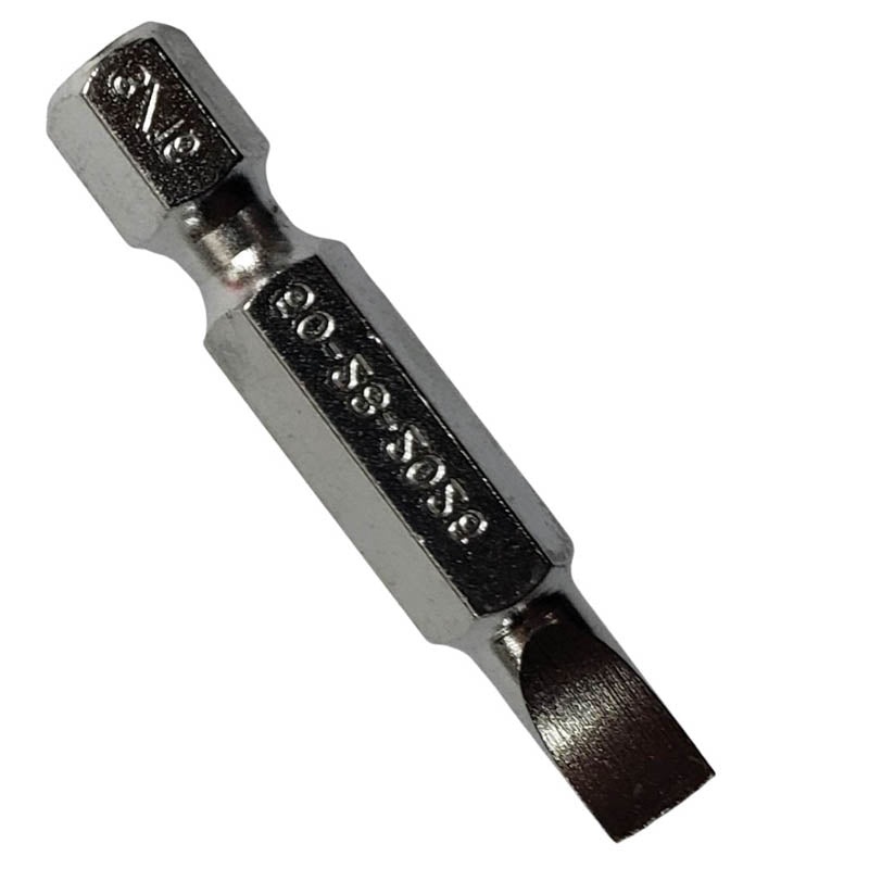 50-28-2026 - SLOT BIT 3/16X1.5IN