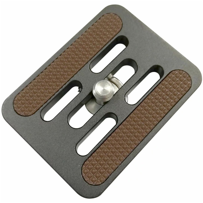 Leofoto BPL-50N 50mm Arca Swiss Style Plate