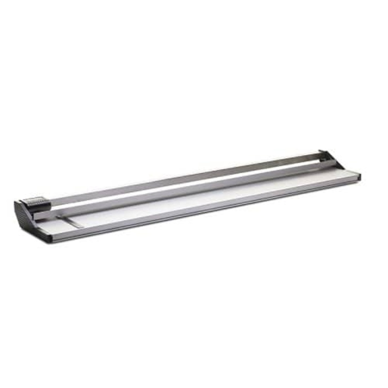 RotaTrim Digitech+ Dt1550 Trimmer 1550mm (61")