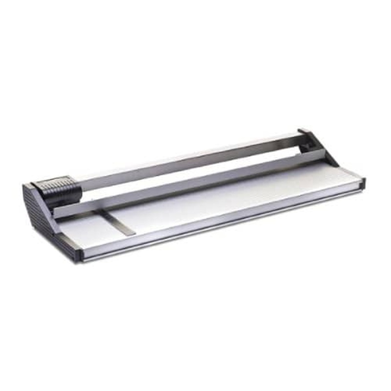 RotaTrim Digitech+ Dt650 Trimmer 650mm (26")