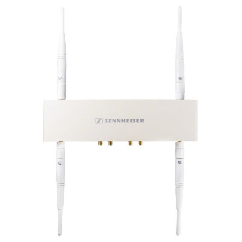 Sennheiser AWM 4 Remote Antenna