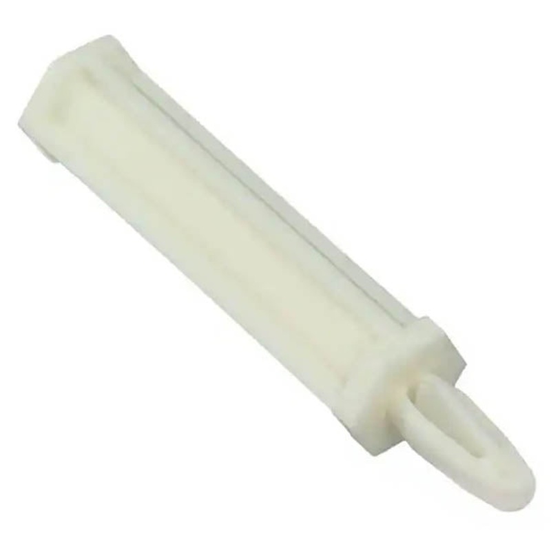 TCBS-20-19 - STANDOFF PCB SUPPORT 32MM NYLON (4 pcs/pkg)