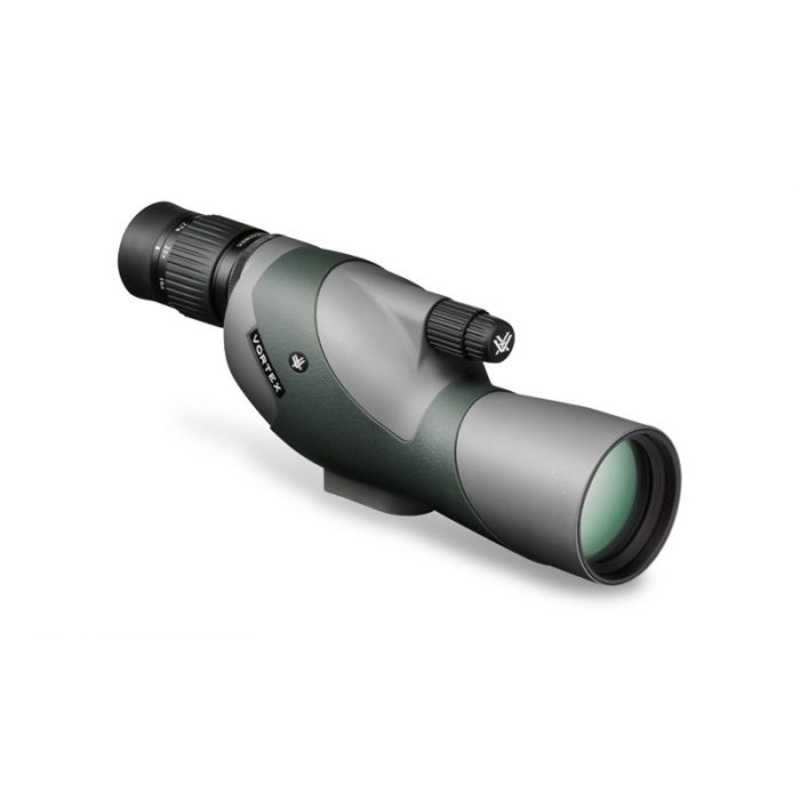Vortex Razor 11-33x50 Straight Spotting Scope