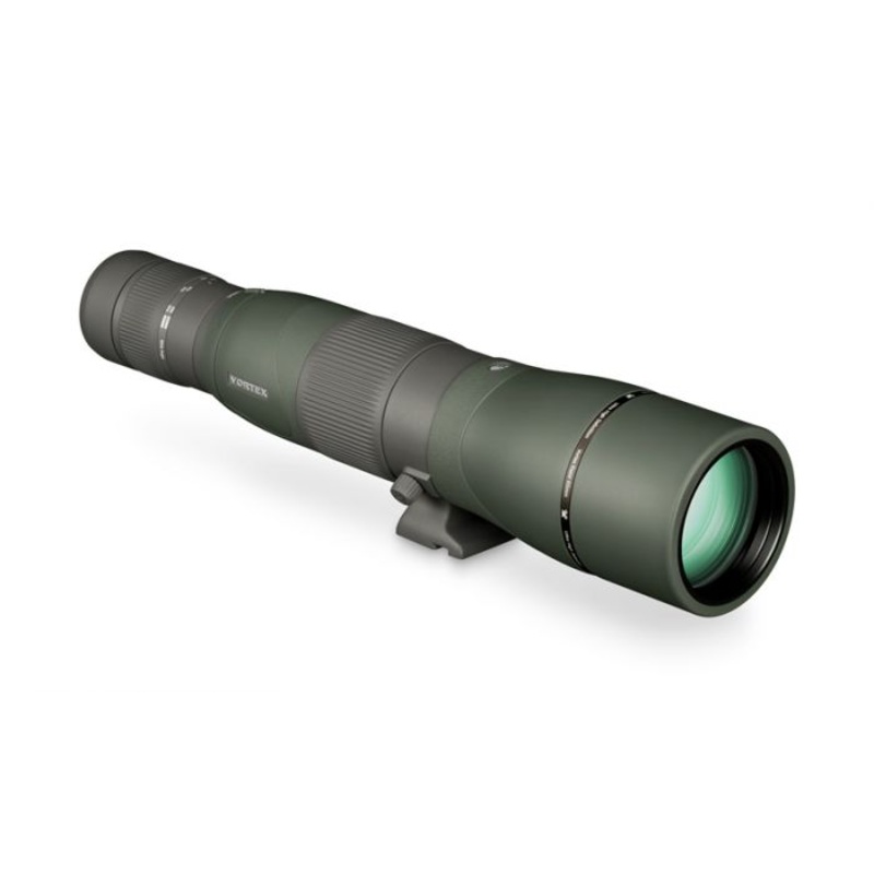 Vortex Razor 22-48x65 Straight Spotting Scope