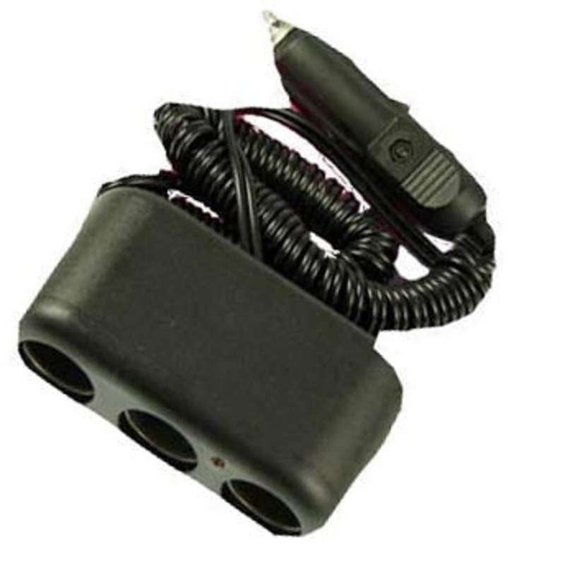 AS1036 - CIGLIT ADAPT PL-JKX3 W/WIRE