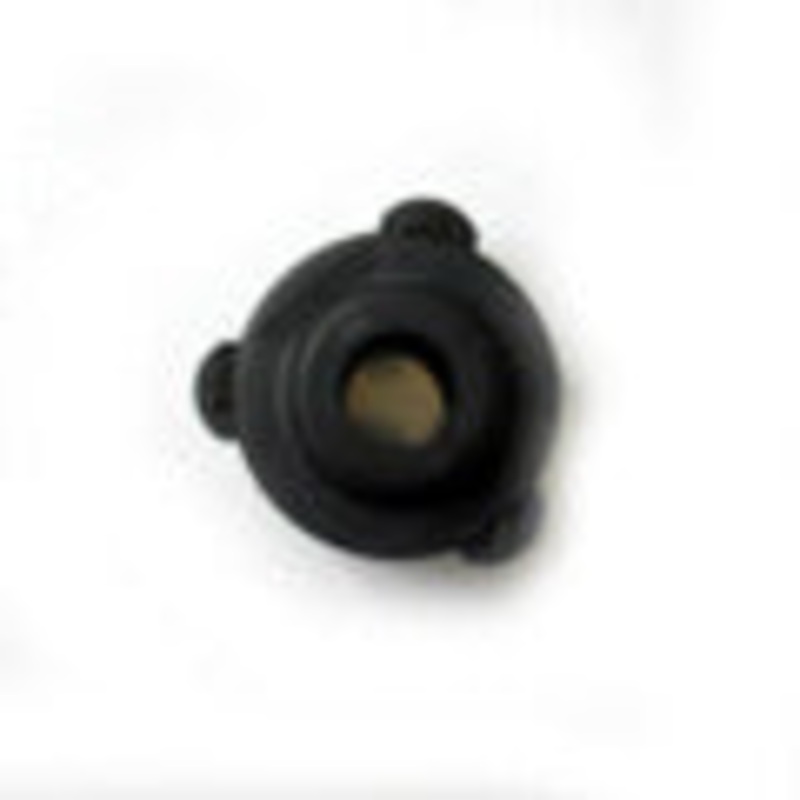 AT-24K - TRANSDUCER 3.6KHZ 15VPPN/DRIVER