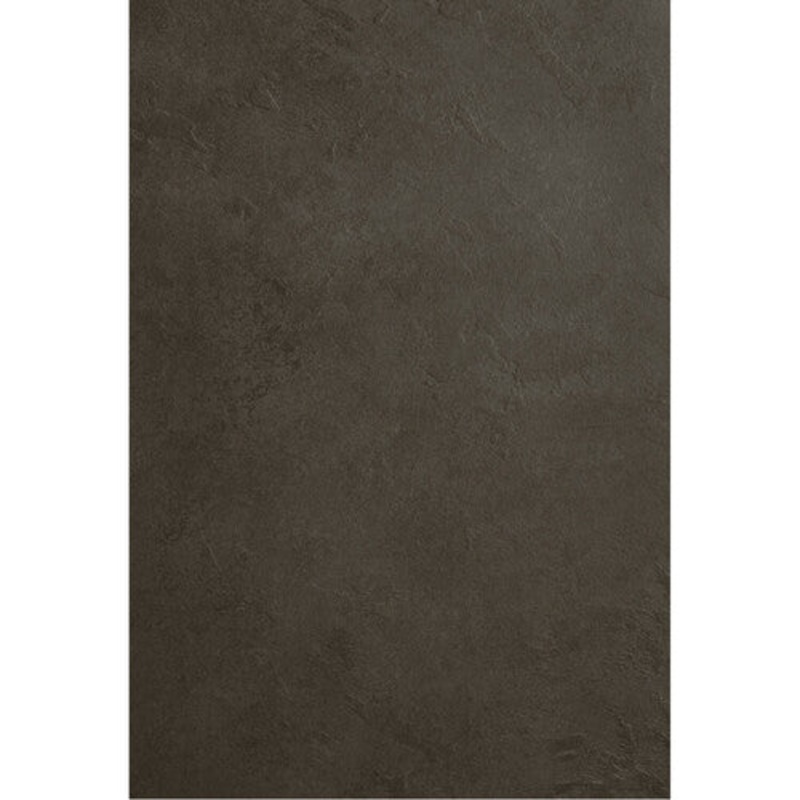 EASIFRAME Cyclorama Fabric Curved Frame Skin / Chroma Key (Jungle Scene)