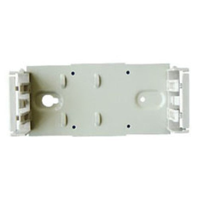 NWT-10C - BIX MOUNTING BRACKET 2POS