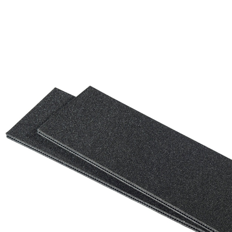 Pelican IM2450TPS Extra TrekPak Strip - Fits Pelican Storm IM2450