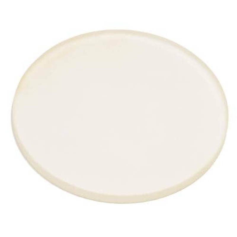 Profoto Glass Plate D1 (-300 K)