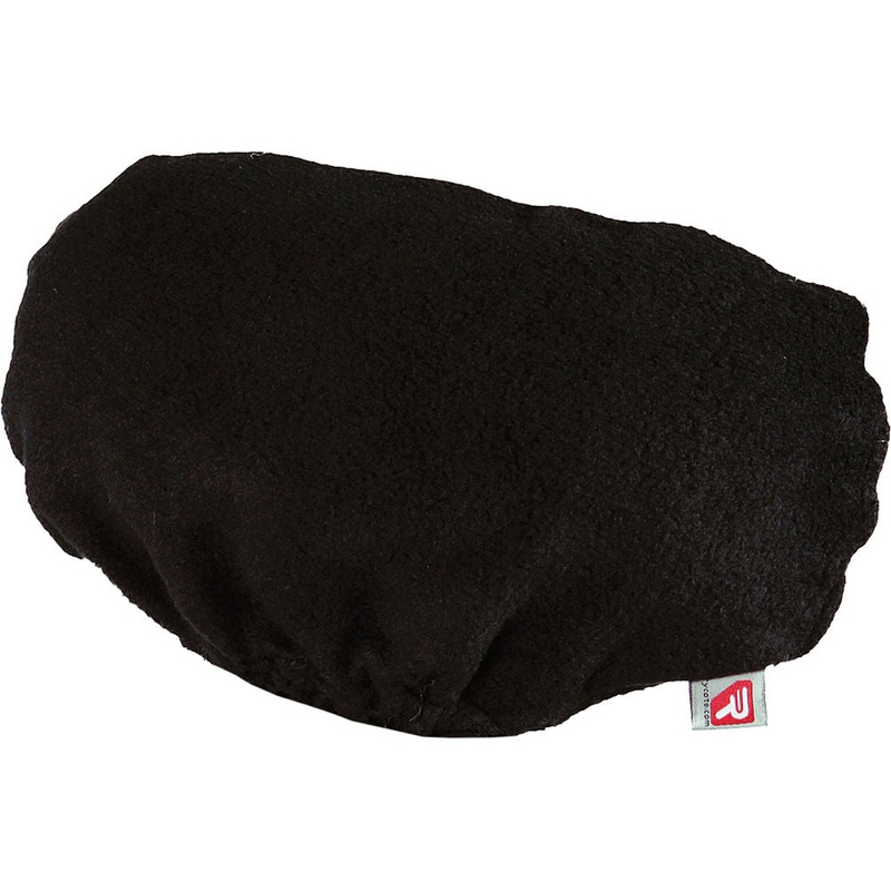 Rycote Hi-Wind Cover 9 for Windshield WS 9 Kit