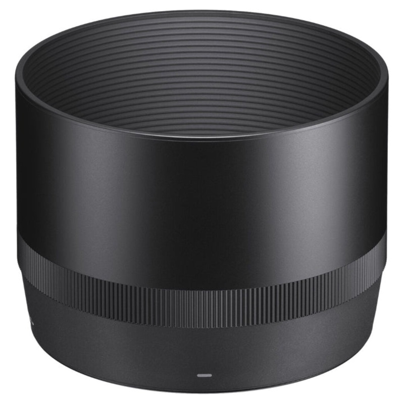 Sigma LH653-01 Lens Hood