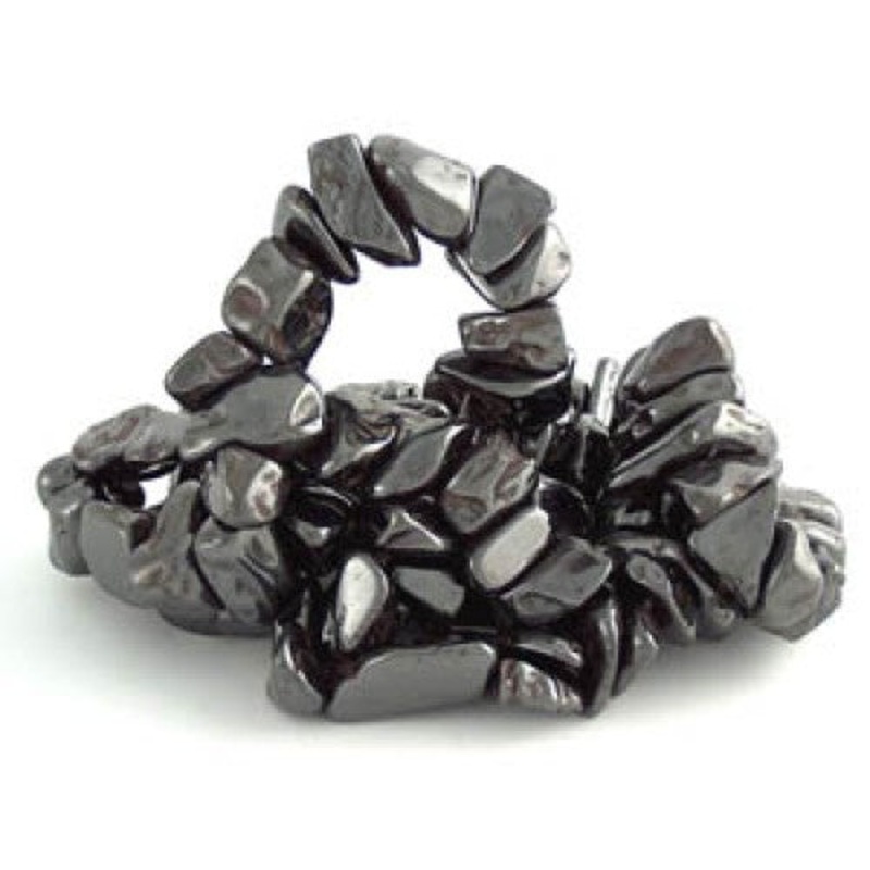 03-SSCP01 - SUPER STONES