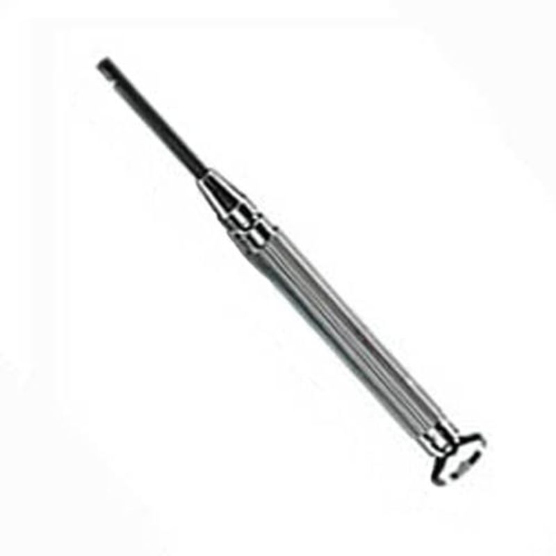 276-1570A - WIRE WRAPPING TOOL WRAPS AND CUTS
