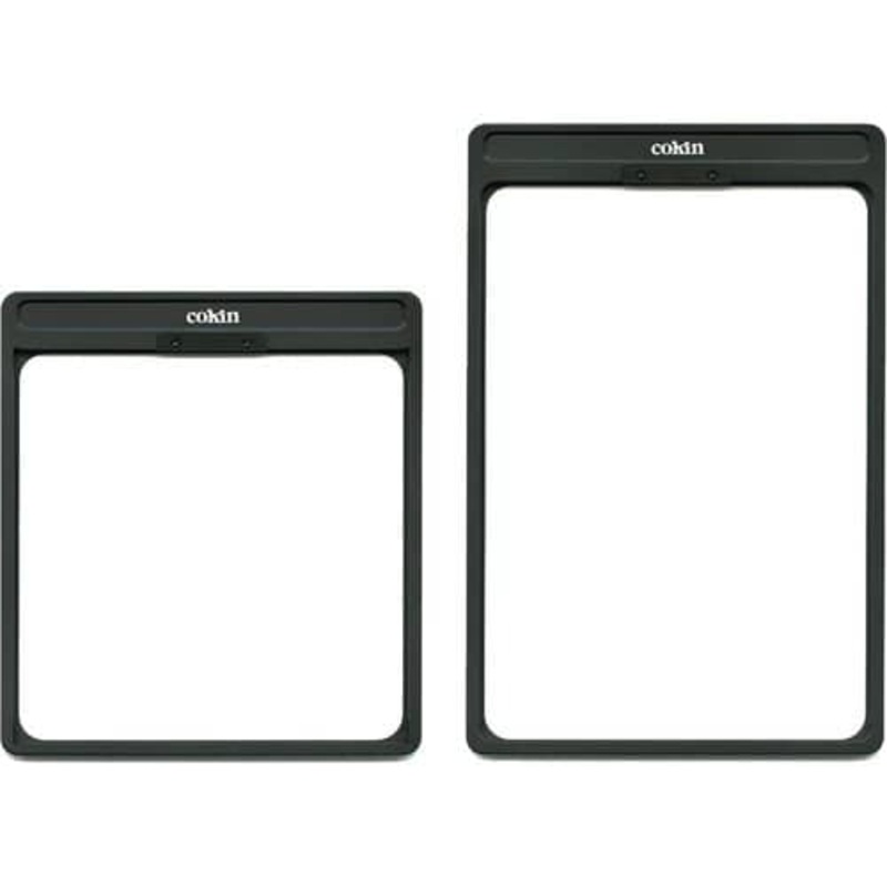 Cokin NX Combo Frame Kit 100x100 & 100x143.5