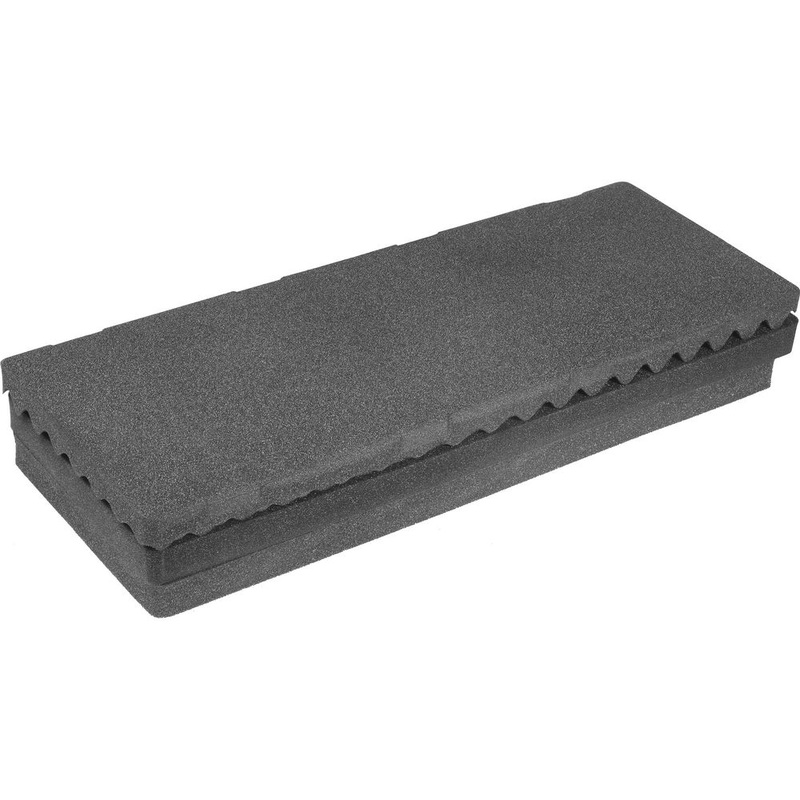Pelican IM3220-FOAM Foam Set