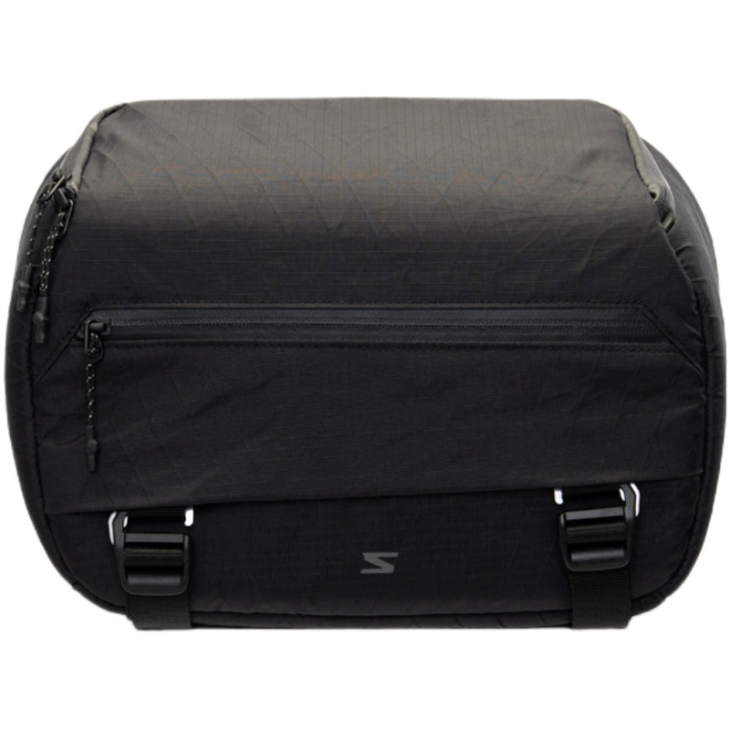 Sakk Gear Xplorer Camera Sling Bag - 6L Camera Sling