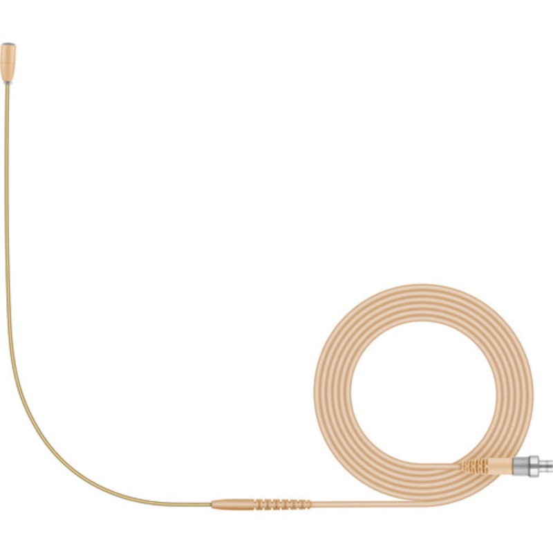 Sennheiser Boom Mic HSP Essential (Beige, 3-Pin)