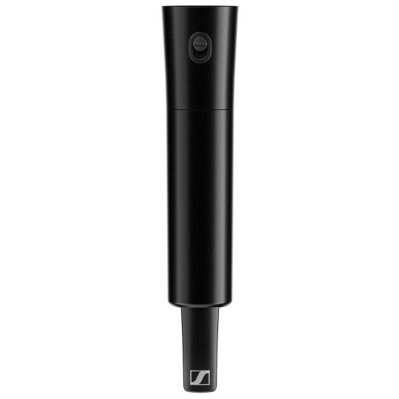 Sennheiser EW-DX SKM-S Handheld Transmitter Y1-3 (1785.2 - 1799.8 MHz)