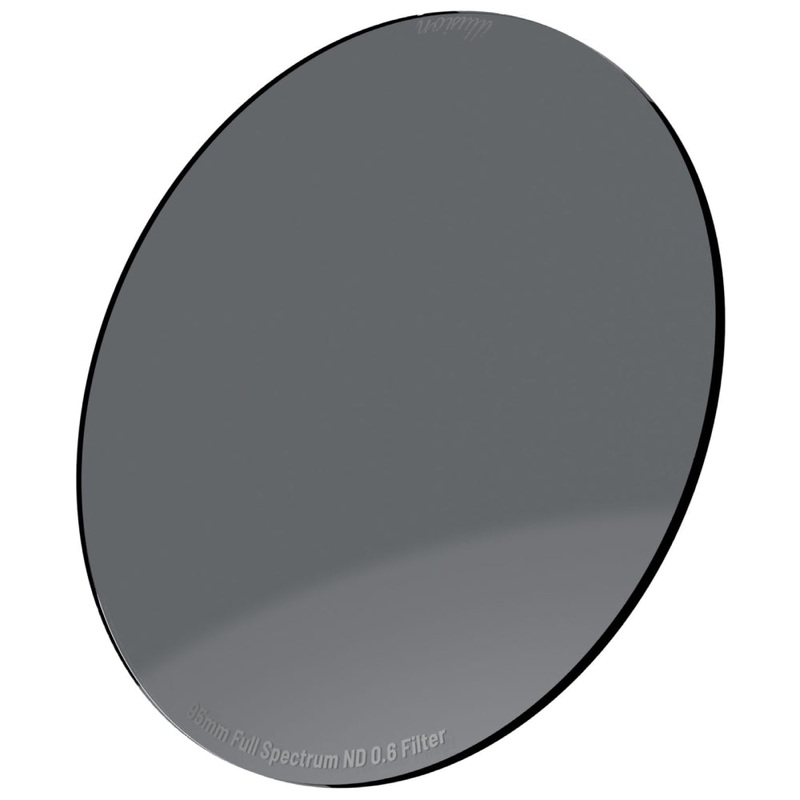 Tilta Illusion 95mm Full Spectrum ND 0.6 Filter