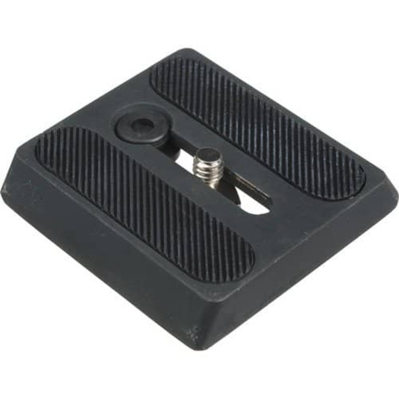 Benro PH09 Snap-In Quick Release Plate