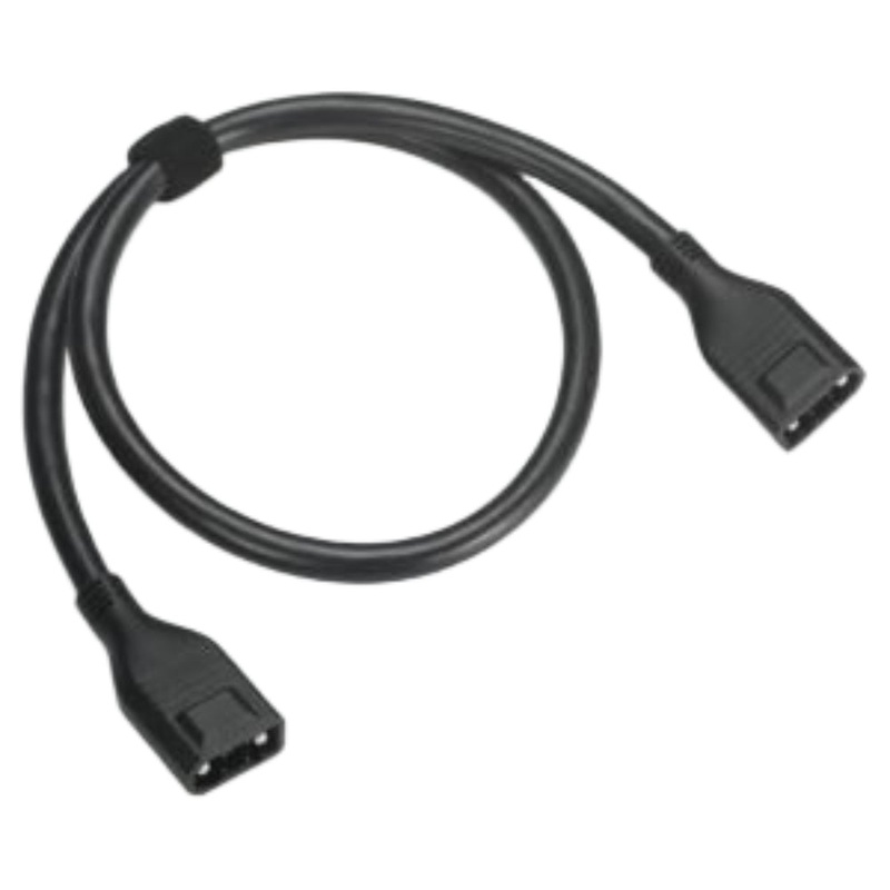 EcoFlow Delta Max EB Cable 1M (Connect Wave and Delta Max)