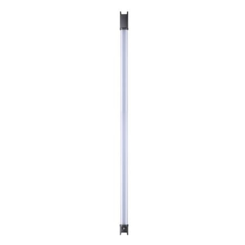 Godox Tl120 Rgb Led Tube Light Kit 120Cm