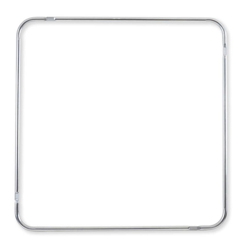 Lastolite Skylite Frame Midi 1.5x1.5m