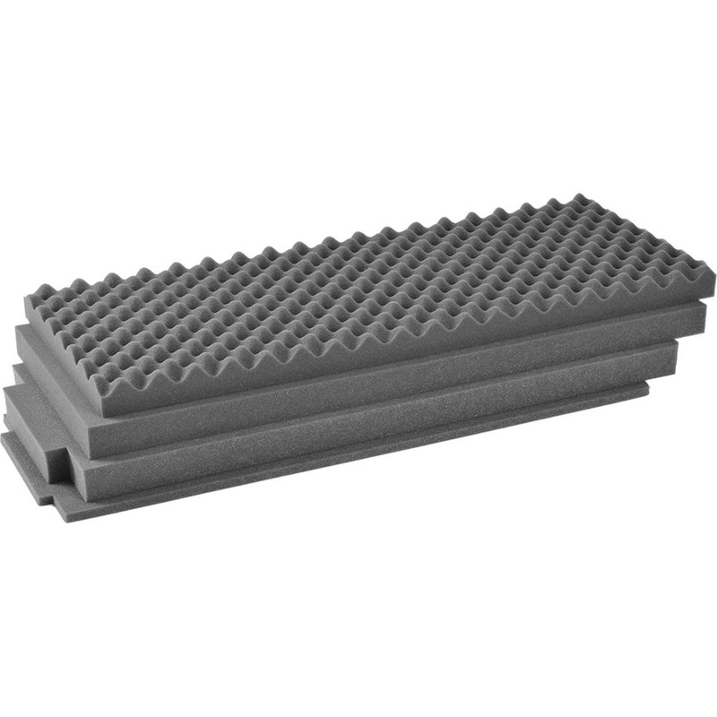 Pelican IM3100-FOAM Foam Set