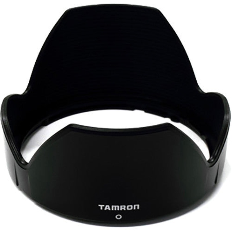 Tamron Lens Hood for 18-200mm - B011
