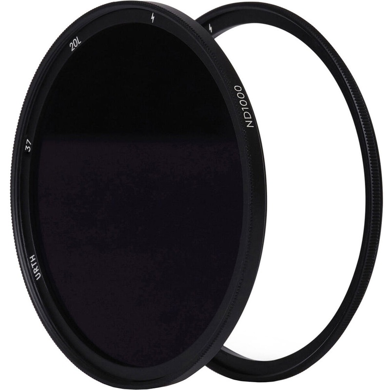 Urth Magnetic ND1000 Plus