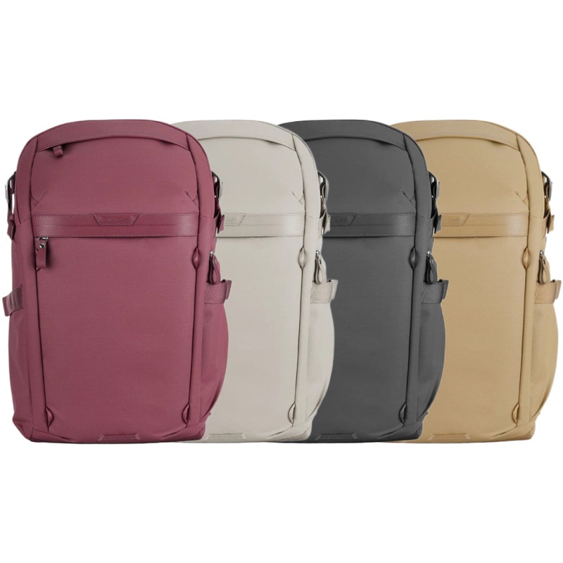 Vanguard VEO Metro B30L Beige