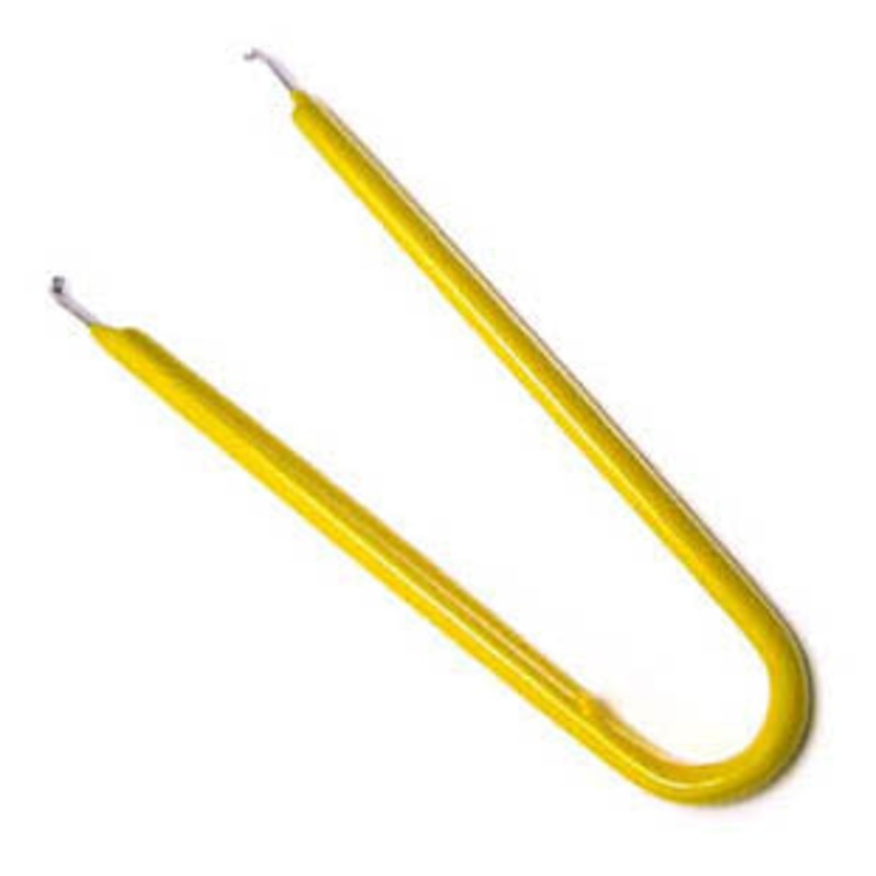 VTIC - IC PULLER DIP
