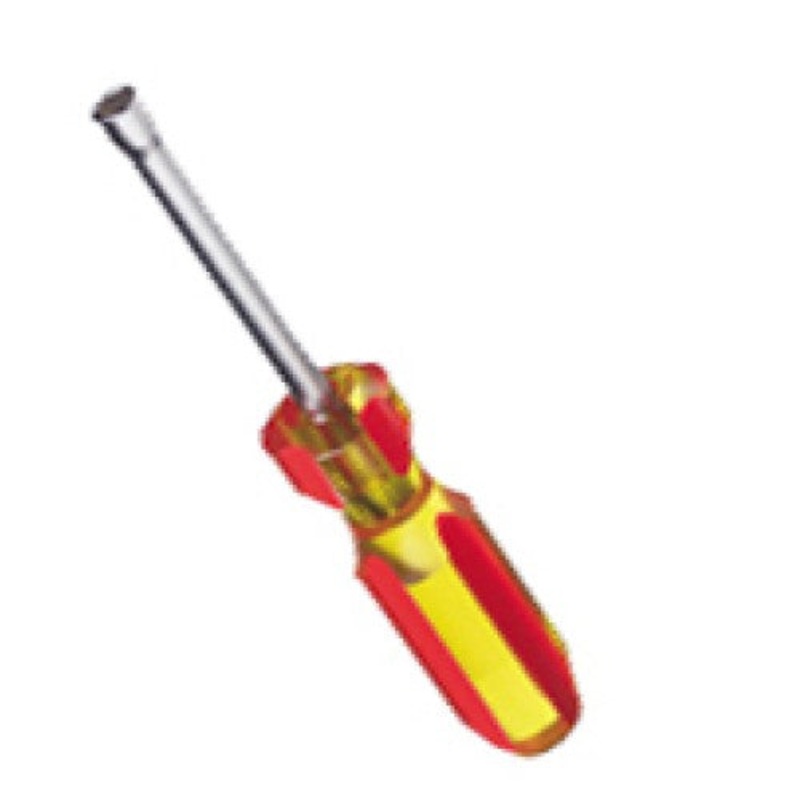 71269 - NUT DRIVER 7/16INCH 6.5IN LONG