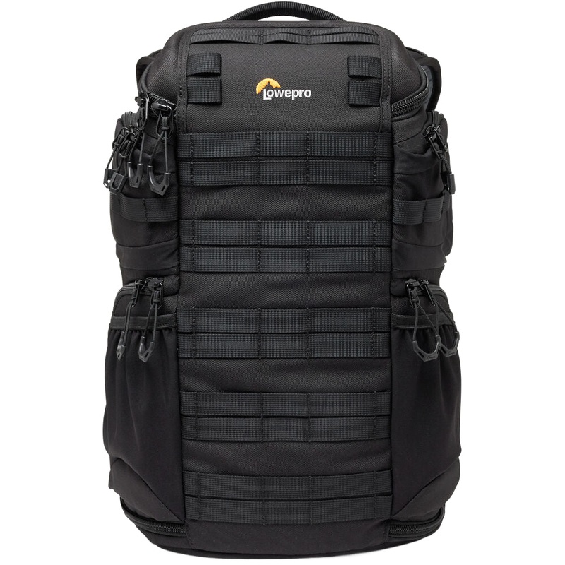 Lowepro ProTactic BP 350 AW III