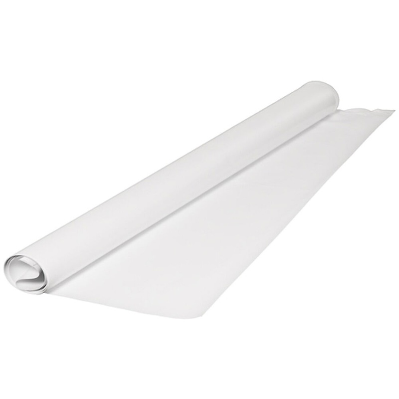 Manfrotto LL LB8879 Lastolite CleanVinyl Floor Train for 2.5m x 2.15m HiLite Background