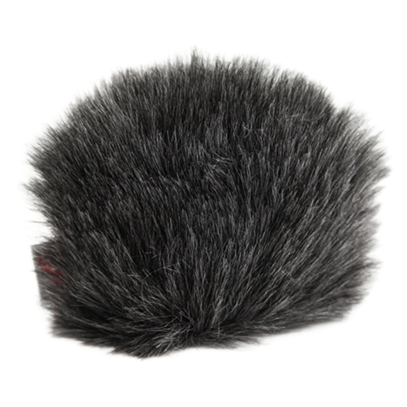 Rycote Zoom Iq6 Mini Windjammer