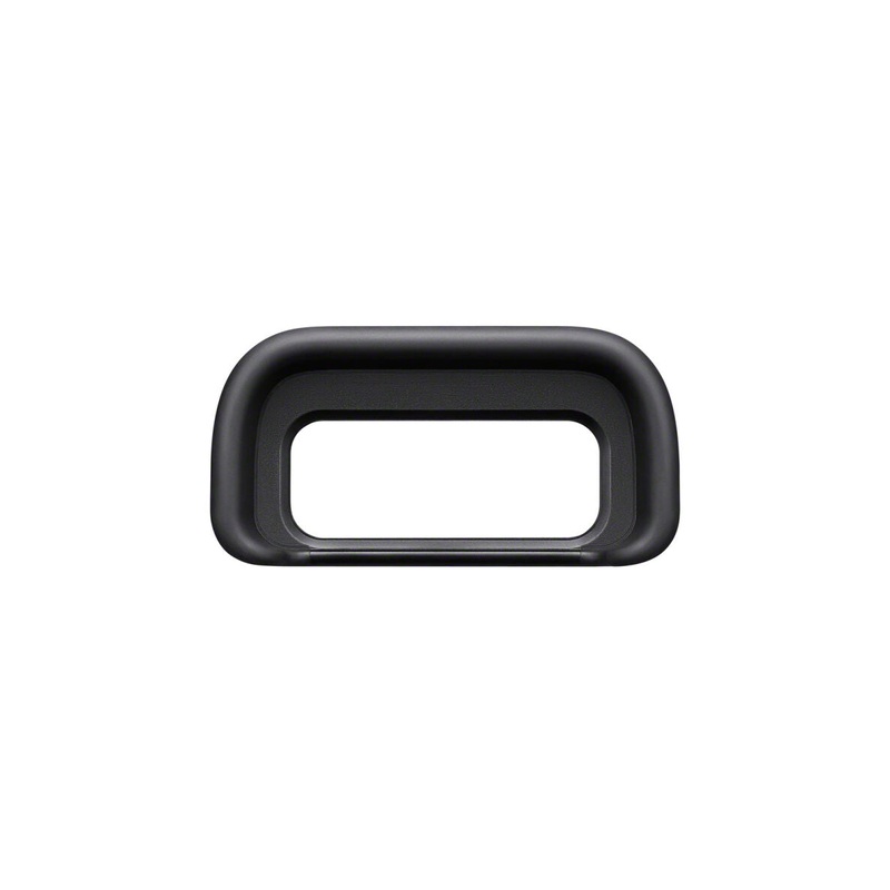 Sony FDA-EP20 EYE PIECE CUP FOR ILCE-6700