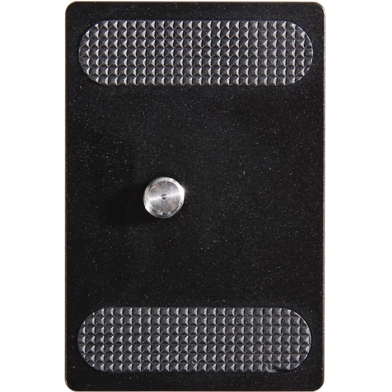 Vanguard QS-60 Quick Release Plate