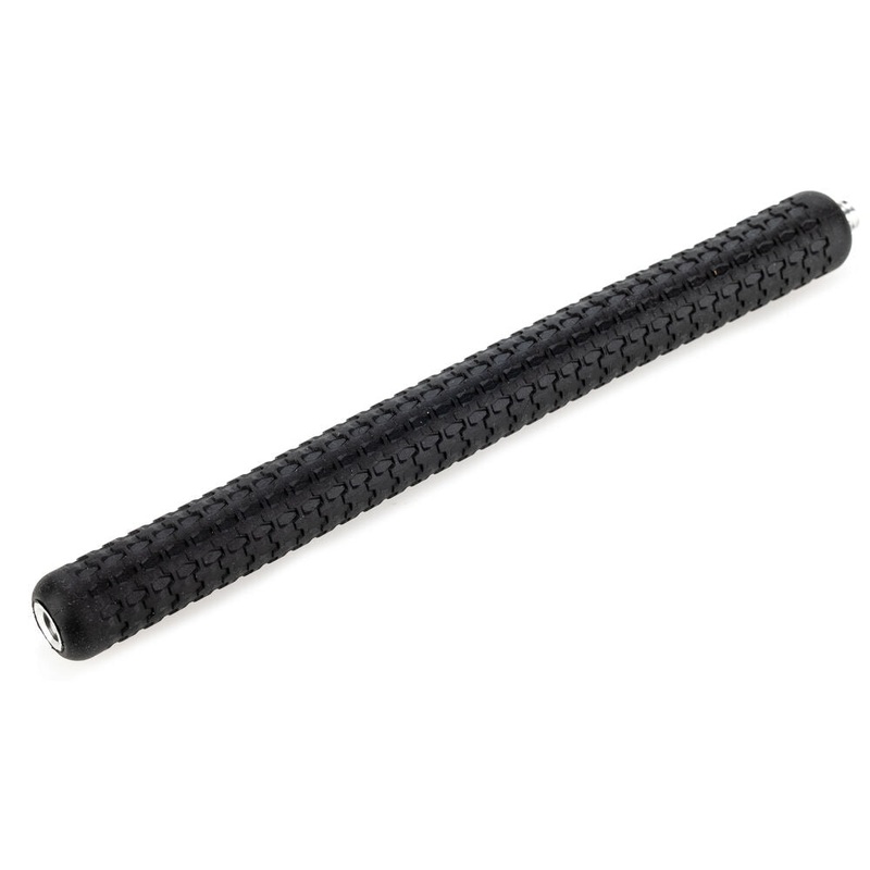Benro KoalaPod Single Leg (Male and Female Screw Threads)